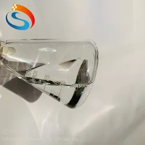 润滑油抗泡剂 t901抗泡剂 机油抗泡剂 2号抗泡剂