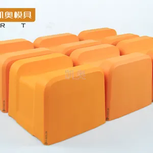 北京医疗器械外壳真空复模***厂家 深圳市凯奥模具供应