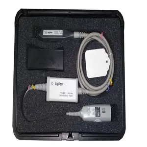 ������Agilent ����1156A�������԰�/��Դ̽ͷ����/����