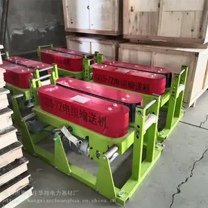 �������͵��·���� �¿�������ͻ� 180���´��ͻ�����