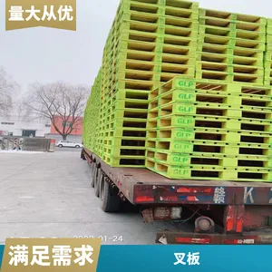 ������Ʒ ����ľ���� �����ִ� ��Ӧʵľ��ְ� �ȹ̸߳��� �����ذ�װ