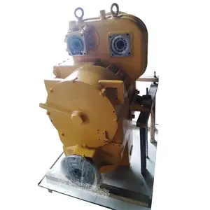 װ�ػ������䳧�� ����ZL50װ�ػ��������װά�� �����Ӧ