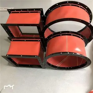 ���������й��������ӹ��Ѳ���������ӷ�Բ����������ͨ��ܹ轺�������ͼֽ