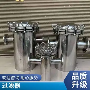 ����ʽ������ʽ�������滻���� ����ֹ����������� =��ʱ������