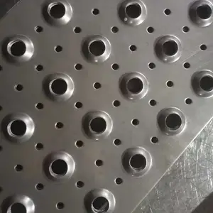 304����ֳ�װ��� Բ��΢�׽���ɸ�����ι����� �ʷ���������