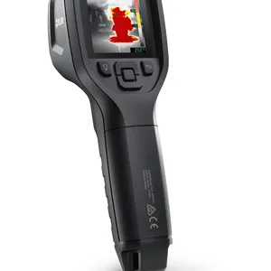 指挥员用热像仪 FLIR K1