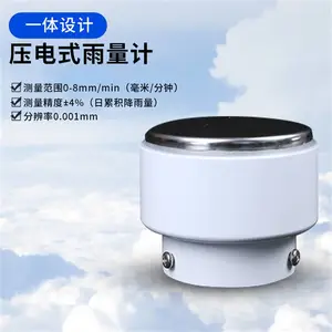 ѹ��ʽ�����������������RS485�����Ұǧ�ﲻ���������