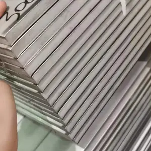 �촬�� AH36�������� �ݼ����ͱ�� 304����ֱ�� �ӹ����� �ȶ�п��ֽ������̸ֲ�