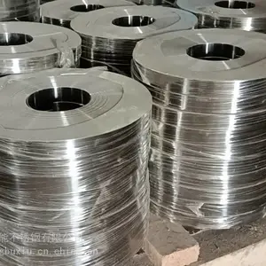 304����ִ�201��Ƥ����Ƭ316��Ƭ�����ӹ���ѹ301���ܲ����ƽ��