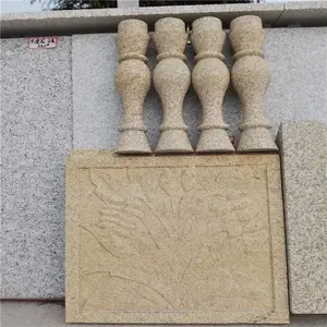 �Ĵ��ƽ������� ����ʯ�� ʯ�Ķ�����֦�� ���ƻ��հ�
