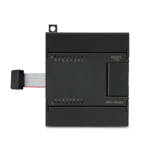 6ES7288-1SR30-0AA0������S7-200 SMART CPU SR30 ģ��