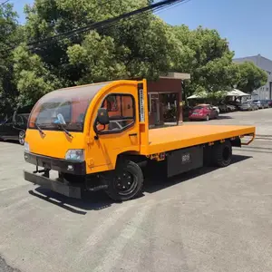 20�ֵ綯ƽ������������ڳ�Ʒ����ת�˵�ƿ��������ƽ��ߴ�����轭��