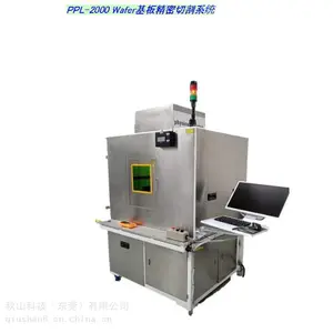 �ձ�physicalphoton �����͹��˼��⺸���и�� PPL-2000