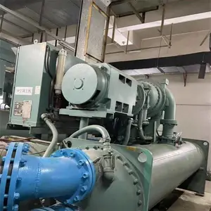�������廯﮻���,������ˮ������գ����տ�������յ�