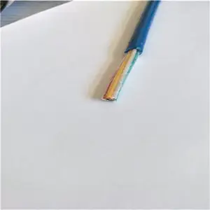 ������4-35����ͭо�ְ������Ŷ��������ݿ��Ƶ���