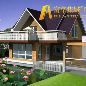 �������סլ ŷʽ��ֱ��� ԰�ָֹ����� ��������Ʒ��������