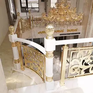 ŷʽ��ͭ����װ��¥�� ������ �͵��ĳ��ּҾӺ�����