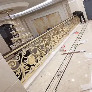 ������ ��ʽͭ���¥����Ϊ��װ �����ִ��Ÿ��Ȥ����
