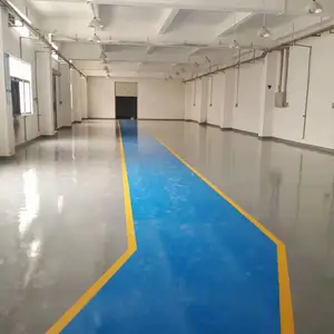 �����ز����¹Ÿ��ŵ�ƺ-������ƺ��ʩ��-רҵʩ��