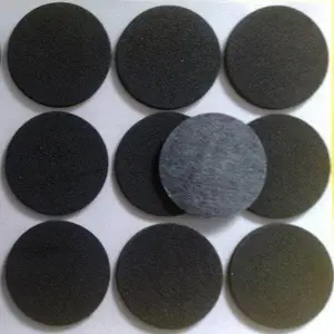 �� �ҹ�ӦEPDM���޾� CR���޽��� CP�����ܷ�ŵ�