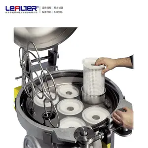 ���ƶ��� LFD-1P��������о������ ����ִ�ʽ������