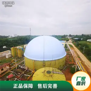 ˫Ĥ���������� PVDF��������˫Ĥ���� ����һ�廯����