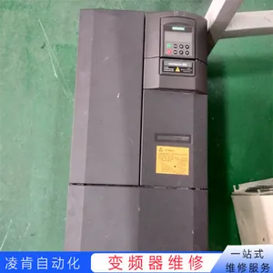 �����ӱ�Ƶ����F0024���ϴ���ά����Ϸ���