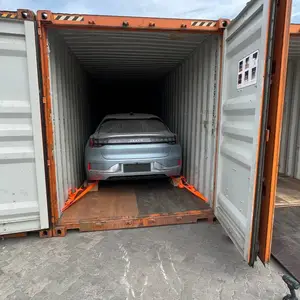 ��ѹ�豸����ѹ�豸���䵽�����й�Ŭ��װ��