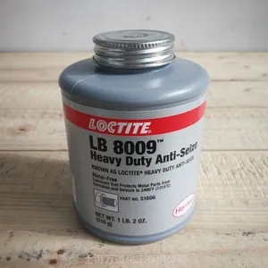 ���� LOCTITE LB 771 ��ɫ��״ �޷�������������󻬼�