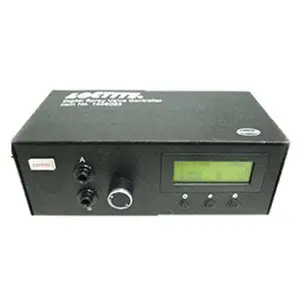 ��̩���ֿ�����������LOCTITE Digital Controller Spray Valve