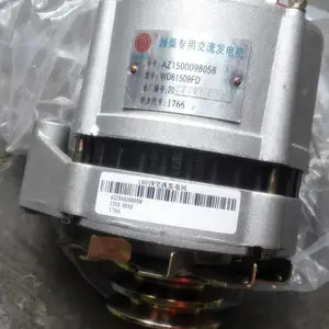 ��������ͻ�YTR/LR4108/YT4B2-24���� ���� ���� ����