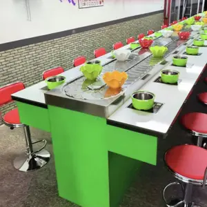 ��ӦMW���̾����̿�һ����ת�豸�����豸