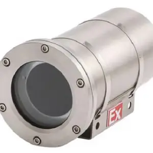 ����304����ּ�ط��������������������ͷ��YJA-MG108EX���׷������� �������