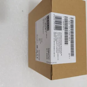 EZC400N3400N ��·��