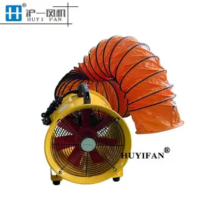 ����ʽ������� ��֤�� SHT�ƶ�ʽ��ҵ�ŷ��� �����Я���
