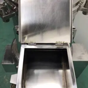 �ձ�ʯ��ʽ�����/������ĥ��/��΢�����/Ĩ���Ʒۻ�MKZA8-10