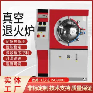 ��ӦRGZK1200��������˻�¯ �ѺϽ��˻�ǥ��¯ �����ȶ� ����Ч��