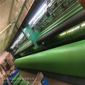 �������ظ����� ����������� ·���ڸǷ�����