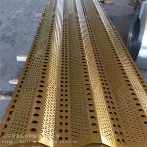 ��ɫ��������ǽ ϴú�������� ��ɳ������