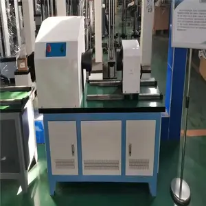 ��ǿ��˨���Ӹ�Ť��Ť��ϵ������� ���������