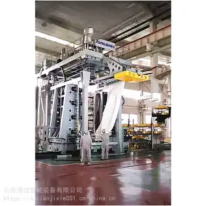 ����Χ�������� 1.8��ˮ�������豸 1.8��Χ�����ܻ�