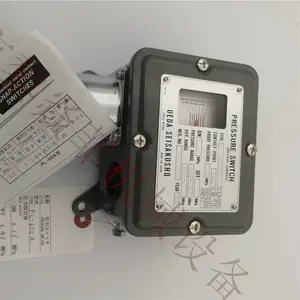�ձ�ֲ��UEDA ��տ��� �����ˮѹ������ PU6-20-R3