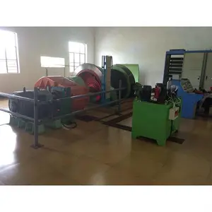 ��ú JTP-1.2��1.0���������ʳ� ���Ͻ����������г�������