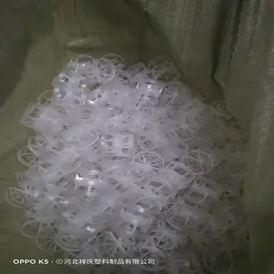 ��ȴ������ ���������� ��������� �ӱ�����
