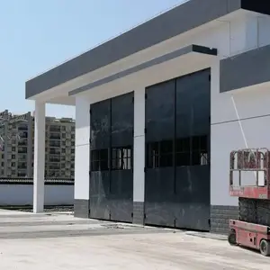 ���ռ����� ͼ����ľ���� ������ľ���� ��ľ��������� ֧�ֶ���