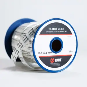 �µ���̩��TEADIT 24B�ܷ⽺�����������ߵ�����