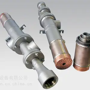 ��Ң201-10A��ȼ�CLEANLASER