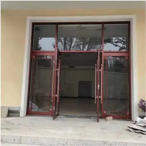 ��ɭ �ưɸ��ȿϵ»��� ZS8998 ���Ͻ��� ��������