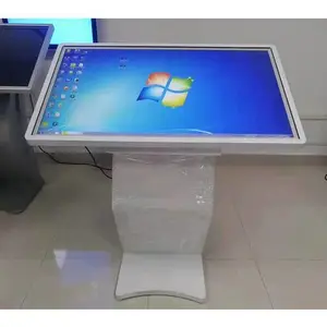 ��ʽһ�������_����22-65����ʽ���������� ���ܲ�ѯһ��� �ɴ���������