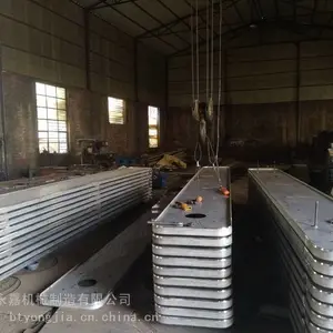 ��Ӧ 6m�����ܵ��� �Ź�ˮ��Ǽ��� ��˿�� ��¯���� �������